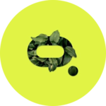 Moss Carbon Credit